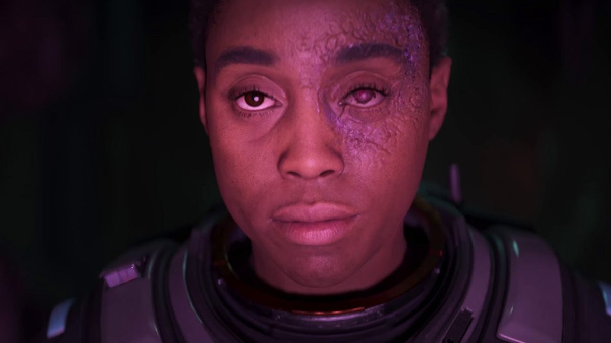 directive-8020-official-reveal-trailer-gamescom-2024_cy3x.1200