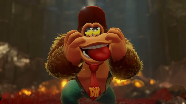 donkey-kong-bananza-1_feature-2