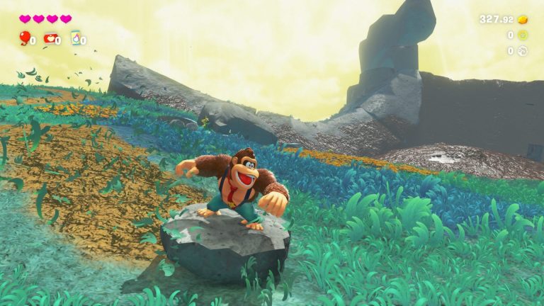 donkey-kong-bananza-switch-2-game-nintendo-eshop-europe-wallpaper-5