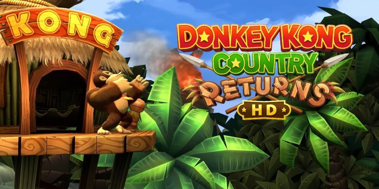 donkey-kong-country-returns-hd