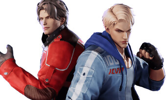 double-dragon-revive-68608270ca2e0