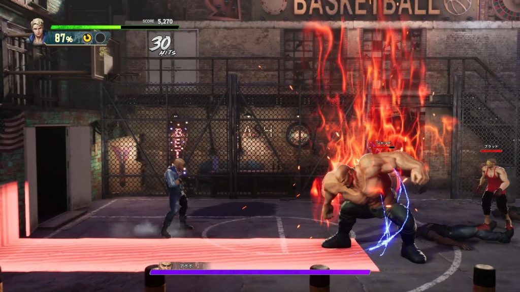 double-dragon-revive-pc-game-steam-wallpaper-4-1