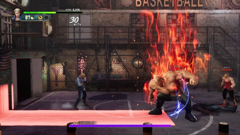 double-dragon-revive-pc-game-steam-wallpaper-4-1