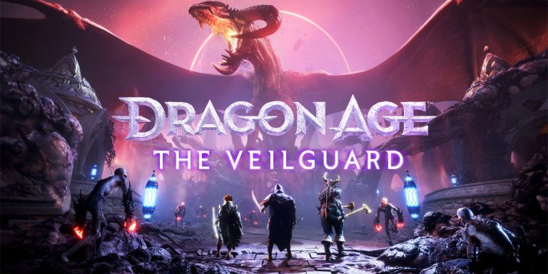 dragon-age-the-veilguard-review-1-1