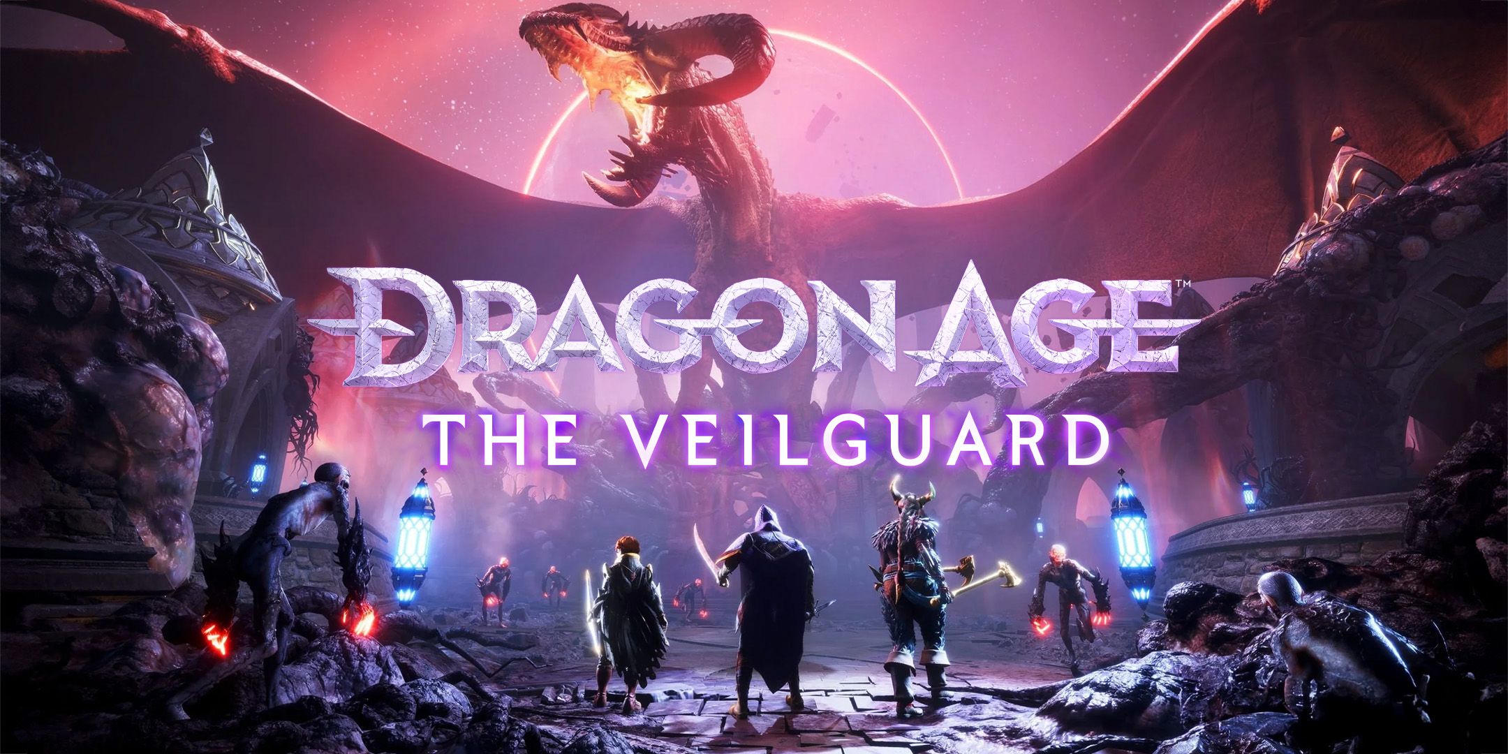 dragon-age-the-veilguard-review-1-2