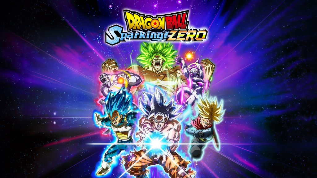 Dragon Ball Sparking Zero: The Trick for Infinite 300,000 Zenis and All Crystal Spheres 1 dragon ball sparking zero pc game steam europe cover 3 dragon-ball-sparking-zero-pc-game-steam-europe-cover-3