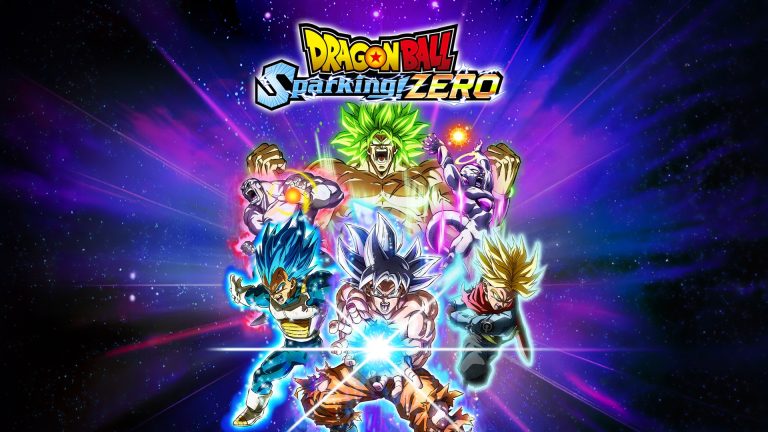 dragon-ball-sparking-zero-pc-game-steam-europe-cover-3