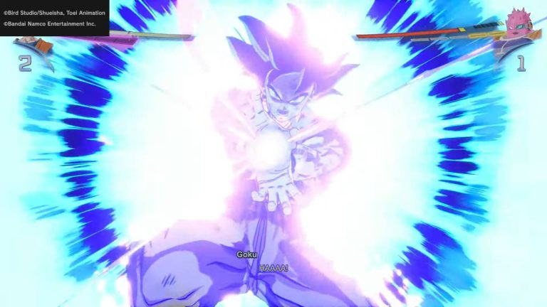 dragon-ball-sparking-zero_dp-battle-feature