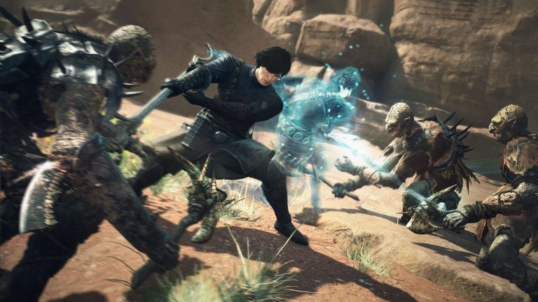 dragon-s-dogma-2-screenshots-4