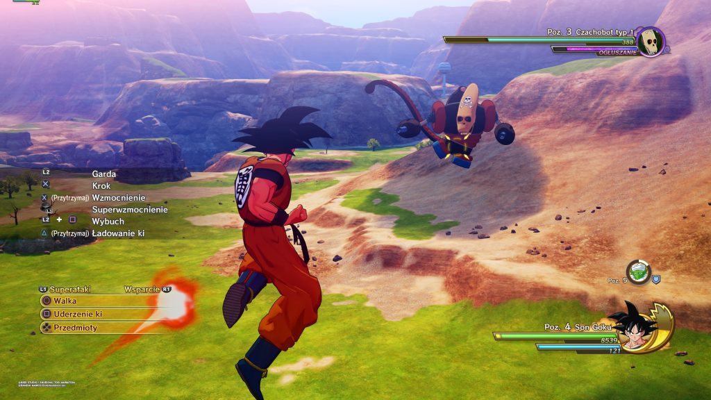 dragonballz_3031653b