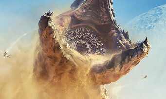 dune-awakening-67e1d180358dd