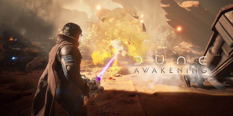 dune-awakening-screenshot-copy
