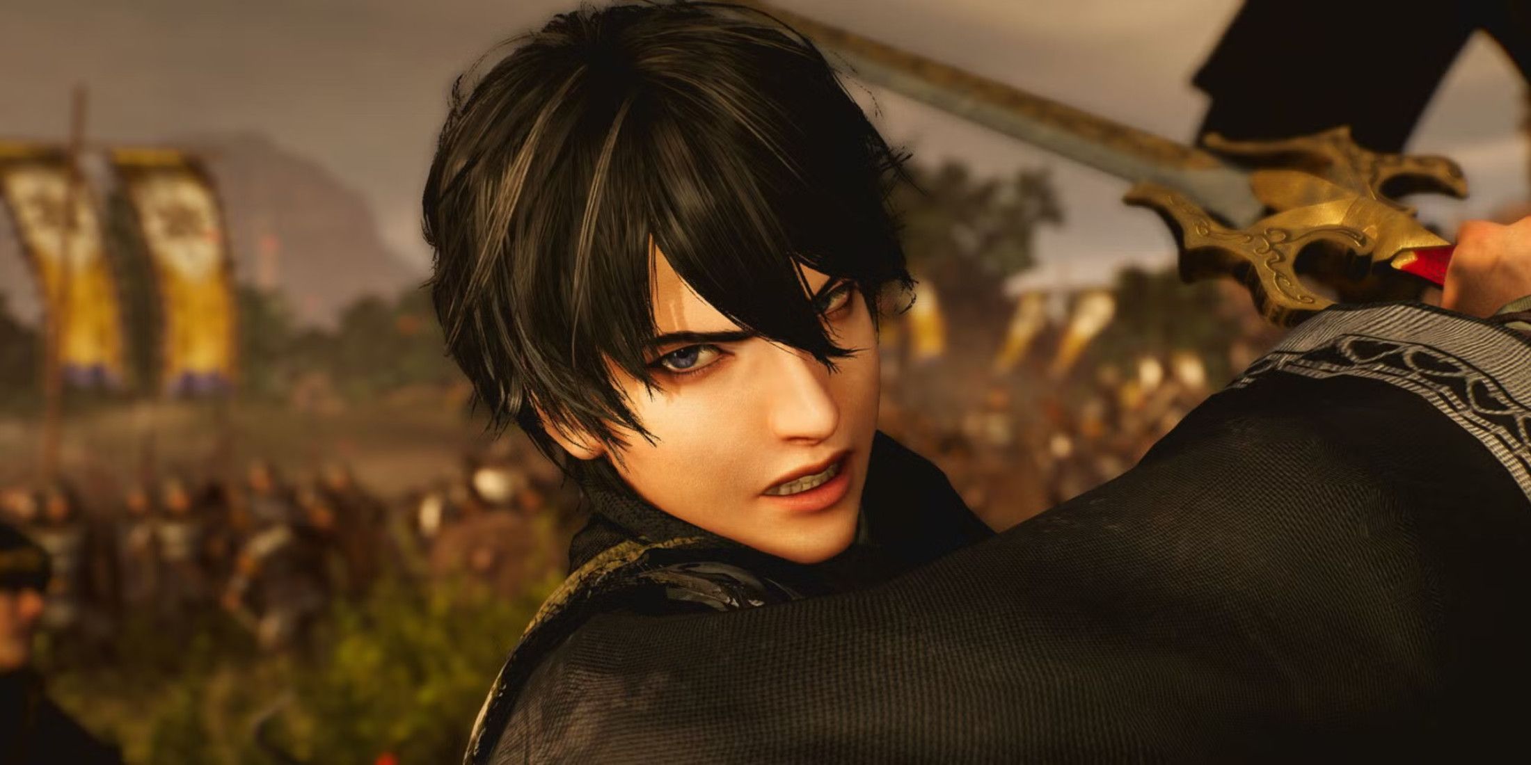 dynasty-warriors-origins