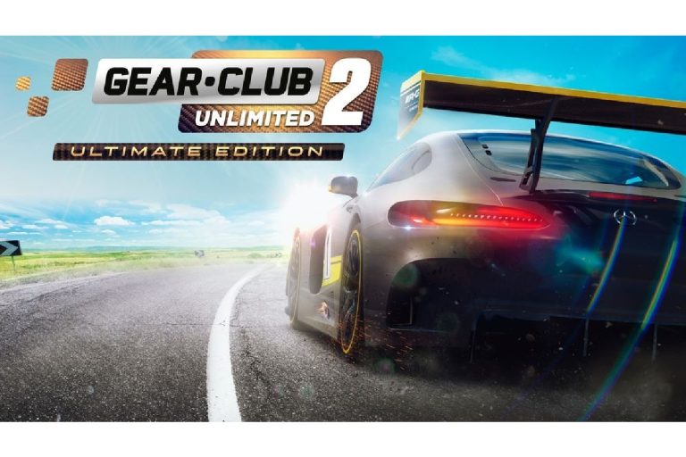 Gear.Club Unlimited 3: Nacon Takes the Wheel, Revives Franchise After Two Installments with Microids 6 e62a8ca29ec5c674e02ca6f30a0fffd5 e62a8ca29ec5c674e02ca6f30a0fffd5