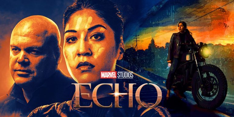 echo-what-does-the-ending-of-the-disney-series-mean-for-the-mcu