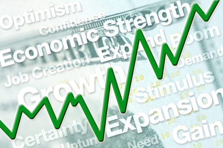 economic-expansion-1024x683-1