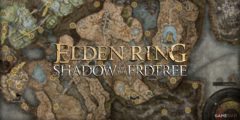 elden-ring-shadow-of-the-erdtree-logo-over-map