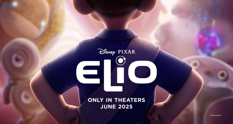 elio-teaser