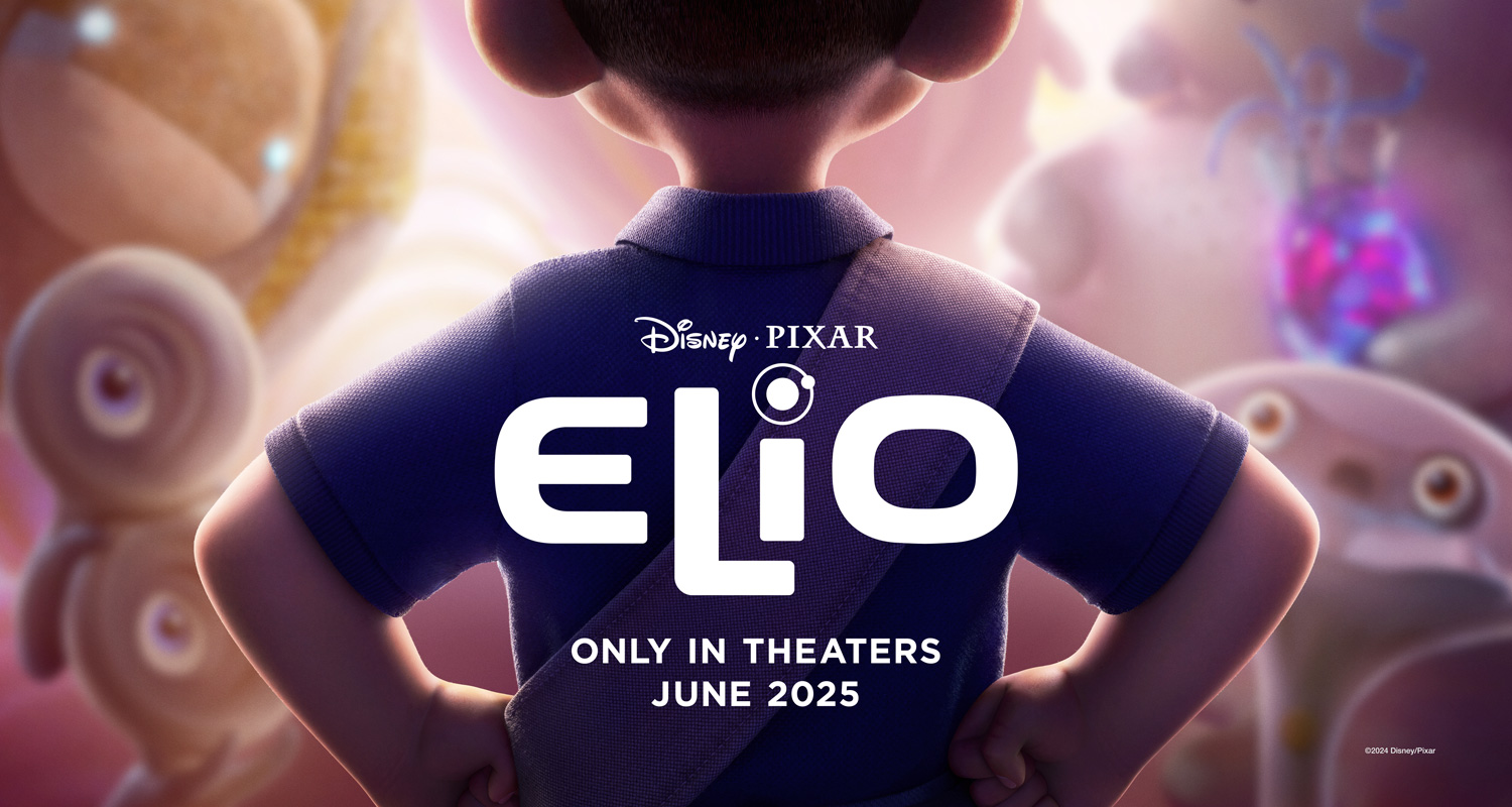 elio-teaser