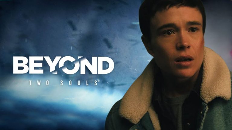 elliot-page-beyond-two-souls-2