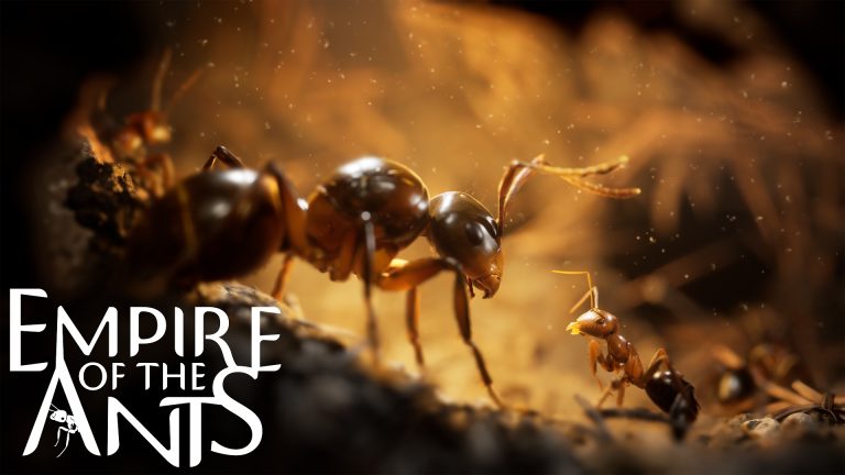 empire-of-the-ants-generacion-xbox