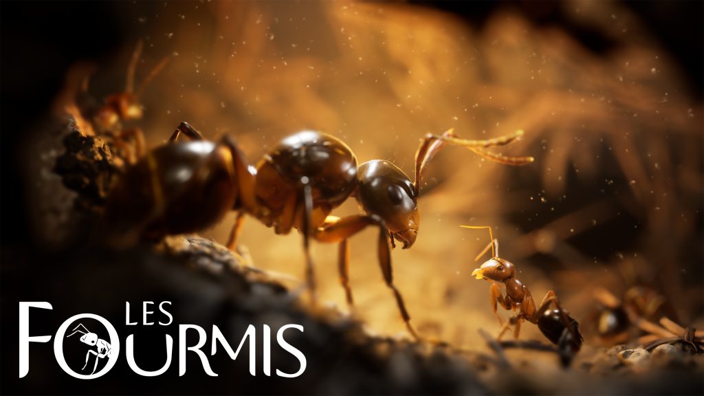 empire-of-the-ants-yhl7g-2