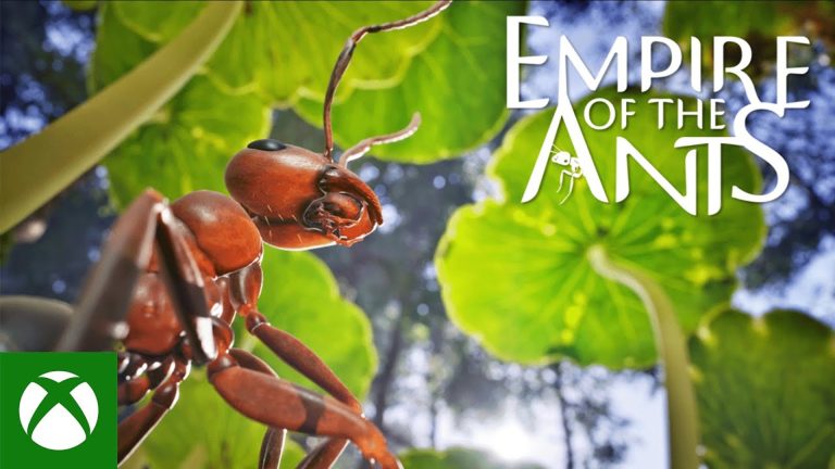 empire_of_ants_release_date_2024