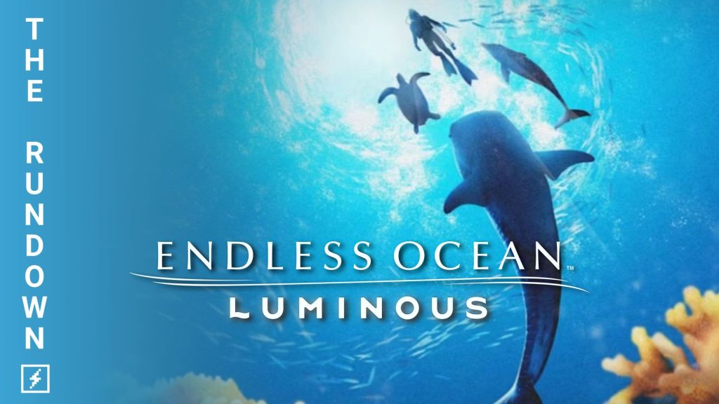 endless-ocean-thumb