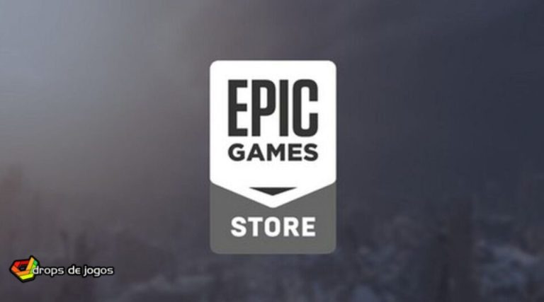 epic-1-scaled-1