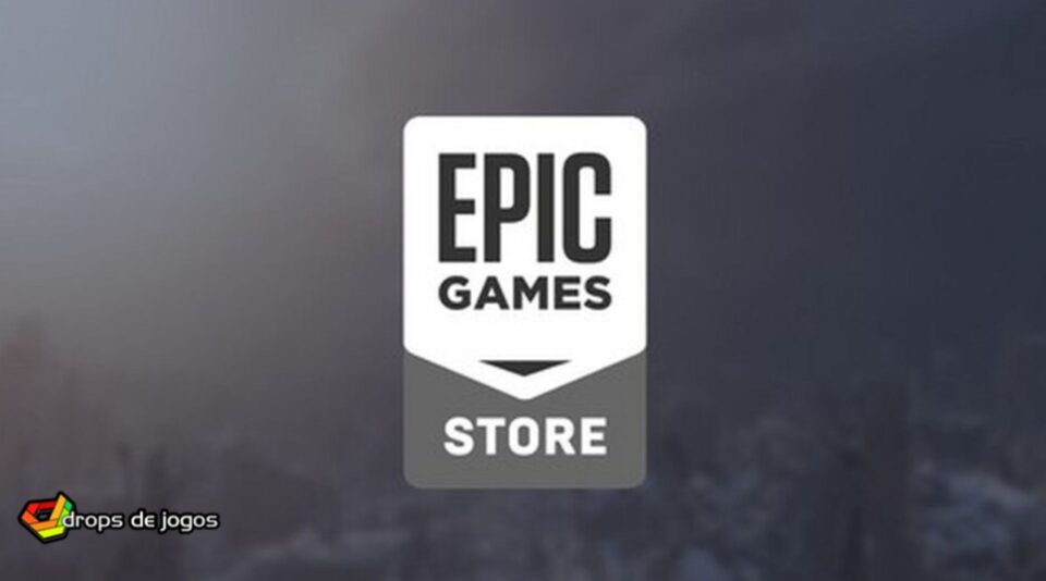 epic-1-scaled-1