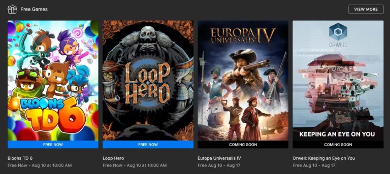epic-games-store-free-games-august-2023
