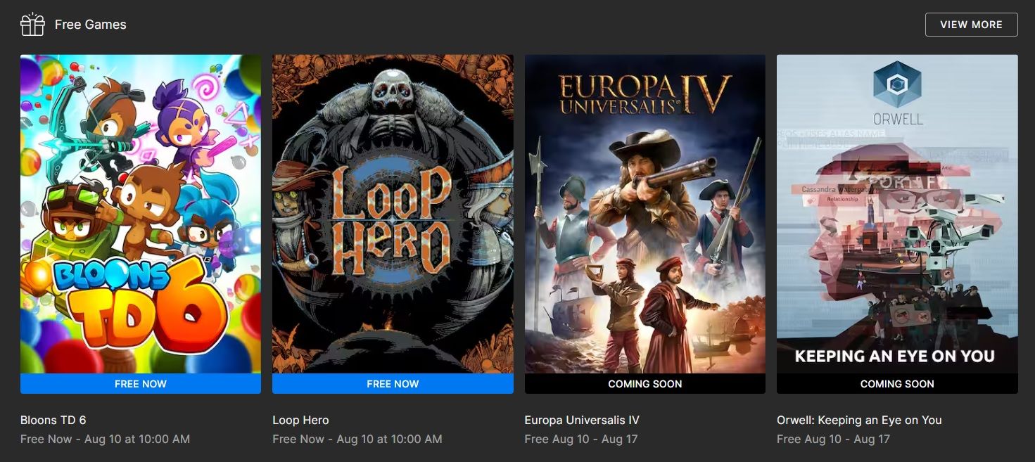 epic-games-store-free-games-august-2023
