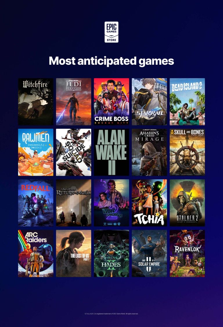 epic-games-store-most-anticipated-games-2023