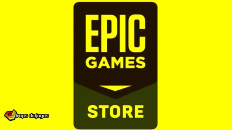epic-scaled-1