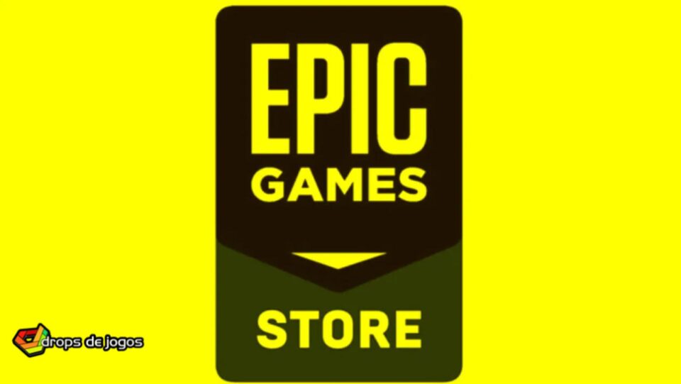 epic-scaled-1