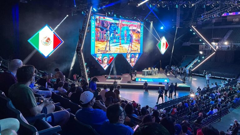 evo-2023-schedule-brackets-prize-pool-games-where-to-watch_feature