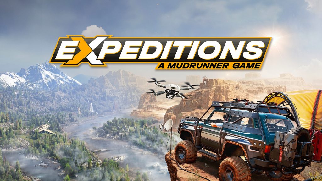 expeditions-a-mudrunner-game-pc-game-steam-cover