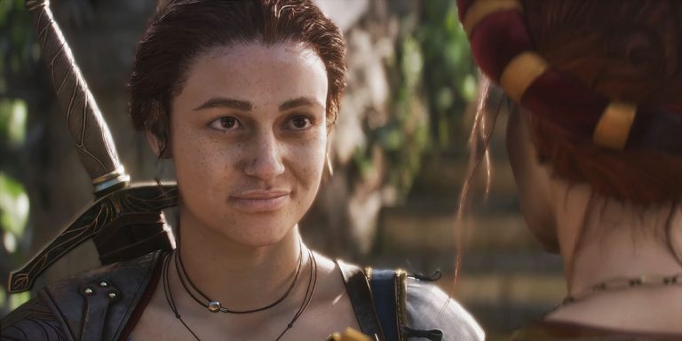 fable-4