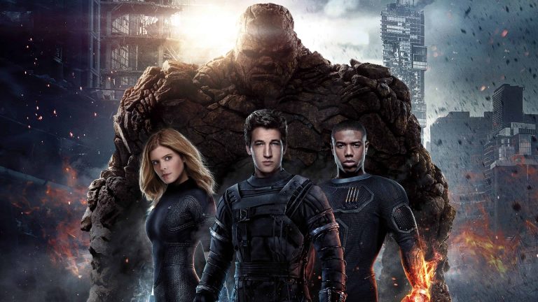 fantastic-four-2015-uhd-4k-wallpaper