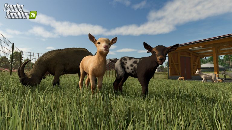 farming-simulator-25-press-image-9-2