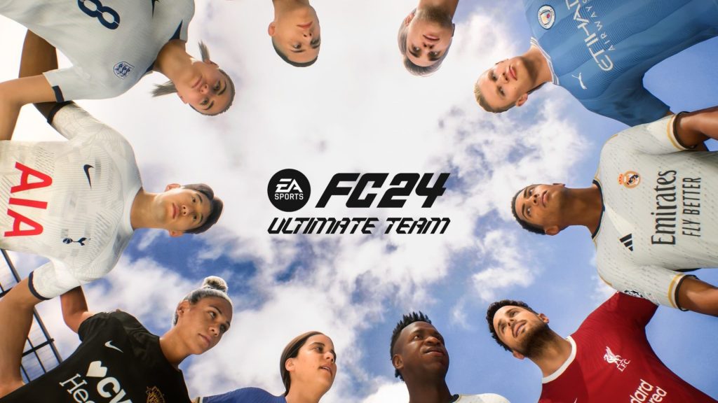 fc24-features-ultimate-team-16x9.jpg.adapt_.1920w-Cropped