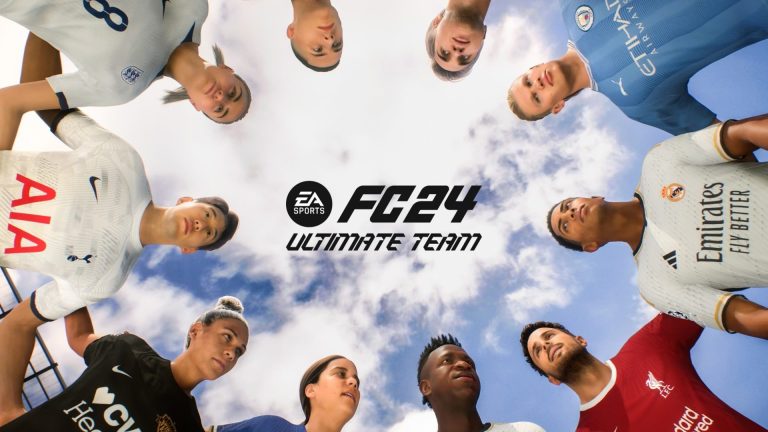 fc24-features-ultimate-team-16x9.jpg.adapt_.1920w-Cropped