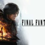 final-fantasy-16-cheats-scaled-1