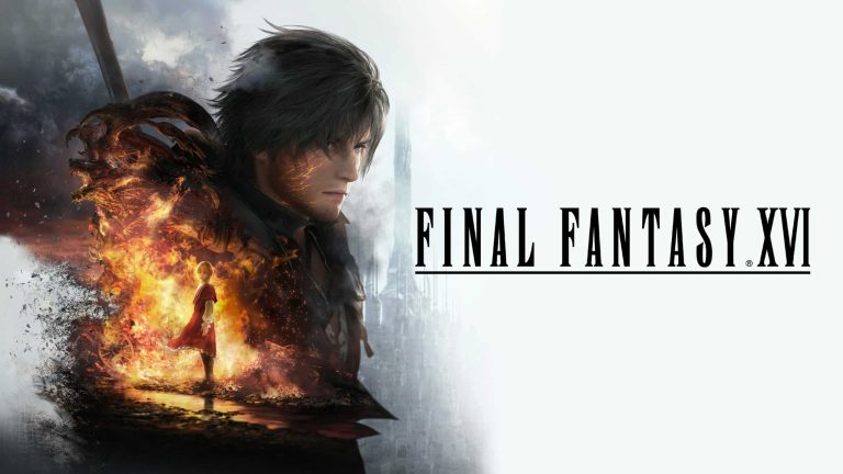 final-fantasy-16-cheats-scaled-3