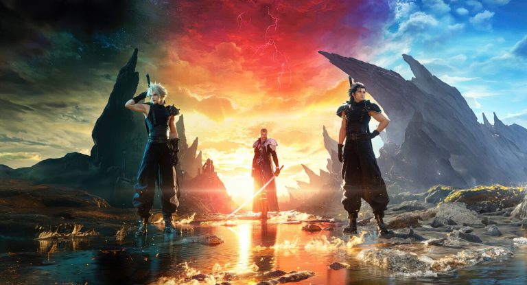 final-fantasy-vii-rebirth-HD-scaled-1