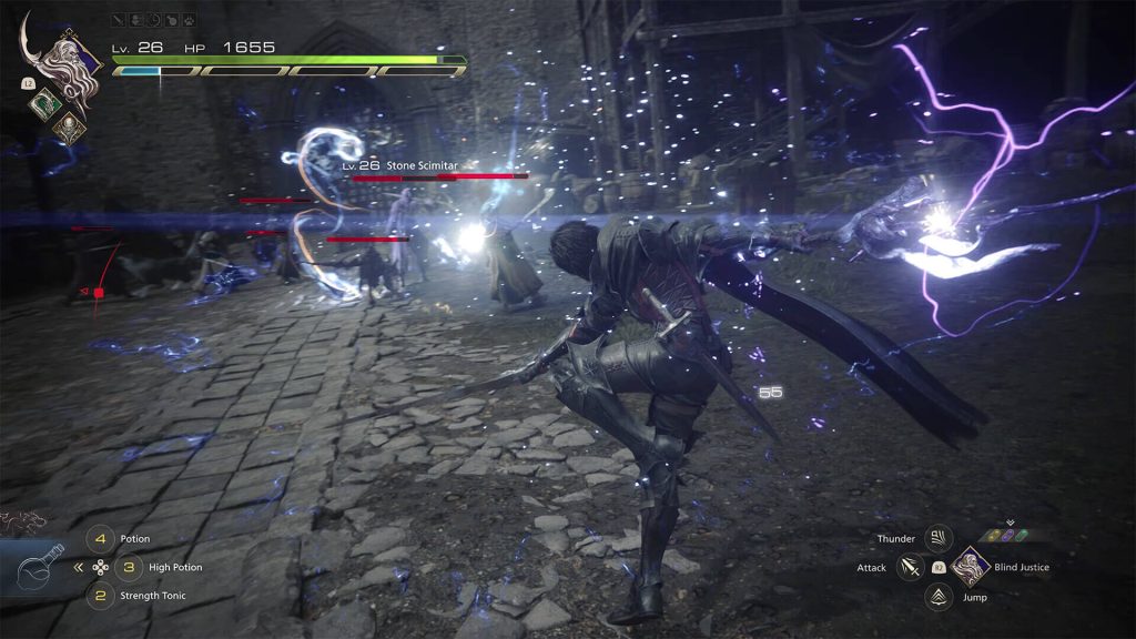 Final Fantasy XVI Hinted for Nintendo Switch 2 1 final fantasy xvi pc interview feature fight 1920x1080 5319fe79ebb5 final-fantasy-xvi-pc-interview-feature-fight-1920x1080-5319fe79ebb5