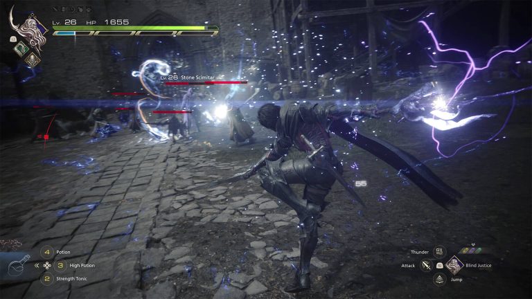final-fantasy-xvi-pc-interview-feature-fight-1920x1080-5319fe79ebb5