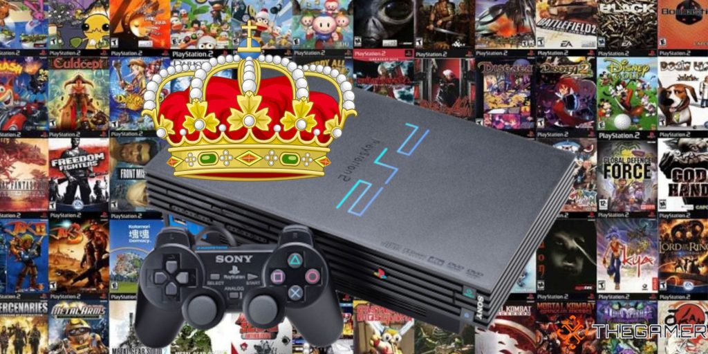 first-10-ps2-games-feature-image