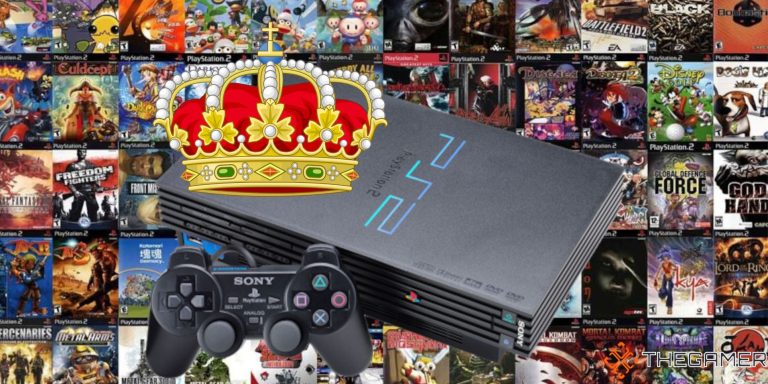 first-10-ps2-games-feature-image
