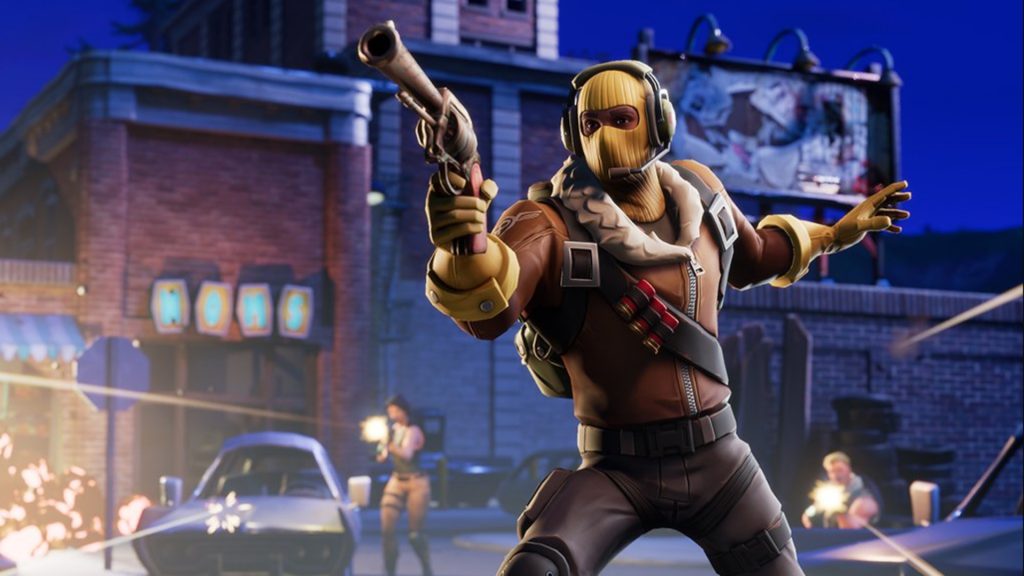 fortnite-tips-battle-royale